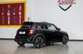 MINI John Cooper Works 2.0 231cv 6m tetto/pelle/head up/18.... Schwarz - thumbnail 18