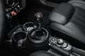 MINI John Cooper Works 2.0 231cv 6m tetto/pelle/head up/18.... Schwarz - thumbnail 13