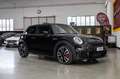 MINI John Cooper Works 2.0 231cv 6m tetto/pelle/head up/18.... Schwarz - thumbnail 8