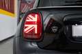 MINI John Cooper Works 2.0 231cv 6m tetto/pelle/head up/18.... Schwarz - thumbnail 16