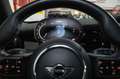 MINI John Cooper Works 2.0 231cv 6m tetto/pelle/head up/18.... Schwarz - thumbnail 19