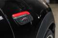 MINI John Cooper Works 2.0 231cv 6m tetto/pelle/head up/18.... Schwarz - thumbnail 39