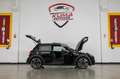MINI John Cooper Works 2.0 231cv 6m tetto/pelle/head up/18.... Schwarz - thumbnail 25