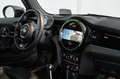 MINI John Cooper Works 2.0 231cv 6m tetto/pelle/head up/18.... Schwarz - thumbnail 24