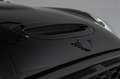 MINI John Cooper Works 2.0 231cv 6m tetto/pelle/head up/18.... Schwarz - thumbnail 40