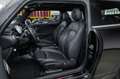 MINI John Cooper Works 2.0 231cv 6m tetto/pelle/head up/18.... Schwarz - thumbnail 3