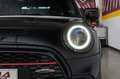 MINI John Cooper Works 2.0 231cv 6m tetto/pelle/head up/18.... Schwarz - thumbnail 34