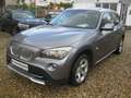 BMW X1 xDrive 23d/Leder/Pano/Xenon/Automatik/Allrad Grau - thumbnail 1