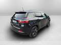 Jeep Compass 1.3 turbo t4 phev 80 anniversario 4xe auto Schwarz - thumbnail 3