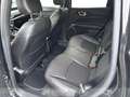 Jeep Compass 1.3 turbo t4 phev 80 anniversario 4xe auto Schwarz - thumbnail 6