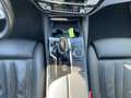 BMW 540 d xDrive Touring M Sport + GARANTIE Schwarz - thumbnail 12