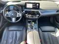 BMW 540 d xDrive Touring M Sport + GARANTIE Schwarz - thumbnail 11