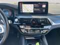 BMW 540 d xDrive Touring M Sport + GARANTIE Schwarz - thumbnail 13