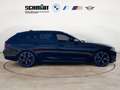BMW 540 d xDrive Touring M Sport + GARANTIE Schwarz - thumbnail 7