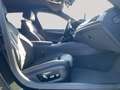 BMW 540 d xDrive Touring M Sport + GARANTIE Schwarz - thumbnail 10