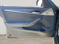 BMW 540 d xDrive Touring M Sport + GARANTIE Schwarz - thumbnail 9