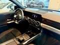 Mercedes-Benz GLB 220 d AMG DISTRONIC/20Zoll/AHK/Kamera Schwarz - thumbnail 12