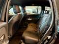 Mercedes-Benz GLB 220 d AMG DISTRONIC/20Zoll/AHK/Kamera Schwarz - thumbnail 8