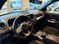 Mercedes-Benz GLB 220 d AMG DISTRONIC/20Zoll/AHK/Kamera Schwarz - thumbnail 13