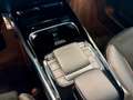 Mercedes-Benz GLB 220 d AMG DISTRONIC/20Zoll/AHK/Kamera Schwarz - thumbnail 18