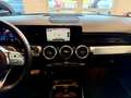 Mercedes-Benz GLB 220 d AMG DISTRONIC/20Zoll/AHK/Kamera Schwarz - thumbnail 15