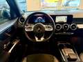 Mercedes-Benz GLB 220 d AMG DISTRONIC/20Zoll/AHK/Kamera Noir - thumbnail 14