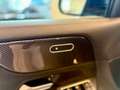 Mercedes-Benz GLB 220 d AMG DISTRONIC/20Zoll/AHK/Kamera Schwarz - thumbnail 21