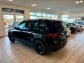 Mercedes-Benz GLB 220 d AMG DISTRONIC/20Zoll/AHK/Kamera Schwarz - thumbnail 3