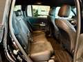 Mercedes-Benz GLB 220 d AMG DISTRONIC/20Zoll/AHK/Kamera Schwarz - thumbnail 10