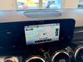 Mercedes-Benz GLB 220 d AMG DISTRONIC/20Zoll/AHK/Kamera Schwarz - thumbnail 17
