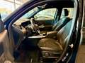 Mercedes-Benz GLB 220 d AMG DISTRONIC/20Zoll/AHK/Kamera Schwarz - thumbnail 7