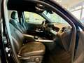 Mercedes-Benz GLB 220 d AMG DISTRONIC/20Zoll/AHK/Kamera Schwarz - thumbnail 11