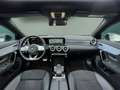 Mercedes-Benz CLA 250 CLA 250 e SB AMG+NIGHT+AHK+DISTRO+PANO+HUD+KAMER Bianco - thumbnail 10