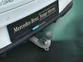 Mercedes-Benz CLA 250 CLA 250 e SB AMG+NIGHT+AHK+DISTRO+PANO+HUD+KAMER Weiß - thumbnail 16