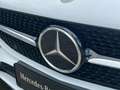Mercedes-Benz CLA 250 CLA 250 e SB AMG+NIGHT+AHK+DISTRO+PANO+HUD+KAMER Bianco - thumbnail 14