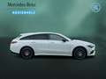 Mercedes-Benz CLA 250 CLA 250 e SB AMG+NIGHT+AHK+DISTRO+PANO+HUD+KAMER Bianco - thumbnail 4