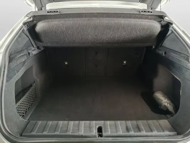 BMW X2 view 14