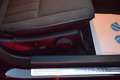 Mercedes-Benz C 180 Estate BE Elegance 7G (9.75) Schwarz - thumbnail 32