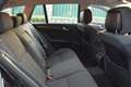 Mercedes-Benz C 180 Estate BE Elegance 7G (9.75) Schwarz - thumbnail 23