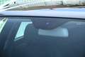 Mercedes-Benz C 180 Estate BE Elegance 7G (9.75) Schwarz - thumbnail 47