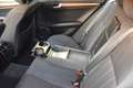 Mercedes-Benz C 180 Estate BE Elegance 7G (9.75) Schwarz - thumbnail 25