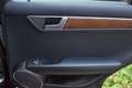 Mercedes-Benz C 180 Estate BE Elegance 7G (9.75) Schwarz - thumbnail 43