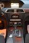 Mercedes-Benz C 180 Estate BE Elegance 7G (9.75) Schwarz - thumbnail 37