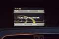 Mercedes-Benz C 180 Estate BE Elegance 7G (9.75) Schwarz - thumbnail 49