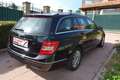 Mercedes-Benz C 180 Estate BE Elegance 7G (9.75) Schwarz - thumbnail 9