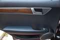 Mercedes-Benz C 180 Estate BE Elegance 7G (9.75) Schwarz - thumbnail 42