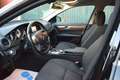 Mercedes-Benz C 180 Estate BE Elegance 7G (9.75) Schwarz - thumbnail 10