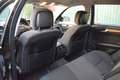 Mercedes-Benz C 180 Estate BE Elegance 7G (9.75) Schwarz - thumbnail 24
