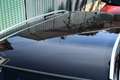 Mercedes-Benz C 180 Estate BE Elegance 7G (9.75) Schwarz - thumbnail 48