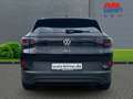 Volkswagen ID.4 Pro Performance HUD Panorama Navi Sounds. LED ACC Schwarz - thumbnail 4